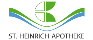 Logo: Peter-und-Paul-Apotheke7 - Zur Startseite